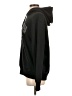 Hurley Black Pullover Hoodie Size S - photo 5