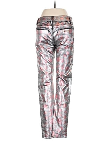Just Cavalli Casual Pants (view 2)