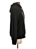 Hurley Black Pullover Hoodie Size S - photo 4