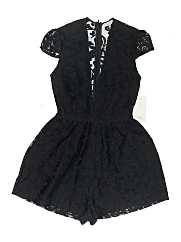 TOBI Romper (view 1)
