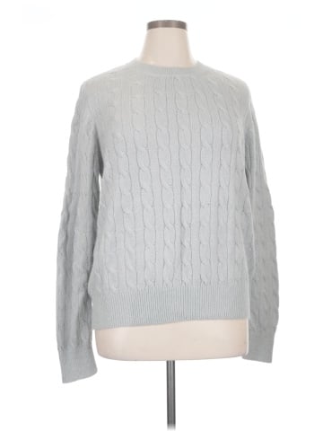 Vineyard Vines Pullover Sweater (view 1)