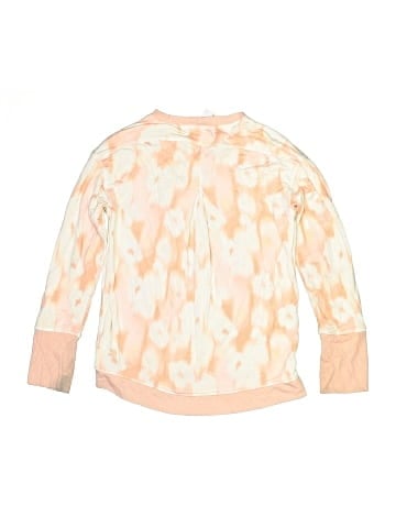 all in motion Track Jacket (view 2)
