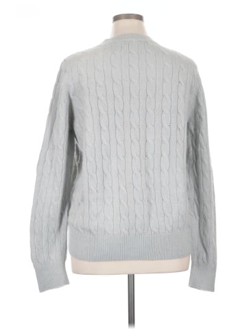 Vineyard Vines Pullover Sweater (view 2)