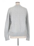 Vineyard Vines Gray Pullover Sweater Size XL - photo 2
