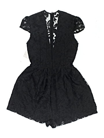 TOBI Romper (view 2)