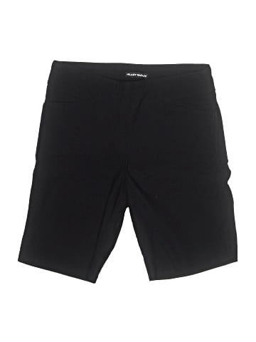 Hilary Radley Board Shorts (view 1)