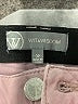 Wit & Wisdom Gray Jeans Size 0 - photo 7