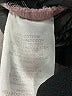 Wit & Wisdom Gray Jeans Size 0 - photo 8