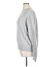 Vineyard Vines Gray Pullover Sweater Size XL - photo 5