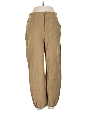 CAbi Cargo Pants (view 1)