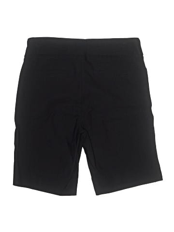 Hilary Radley Board Shorts (view 2)