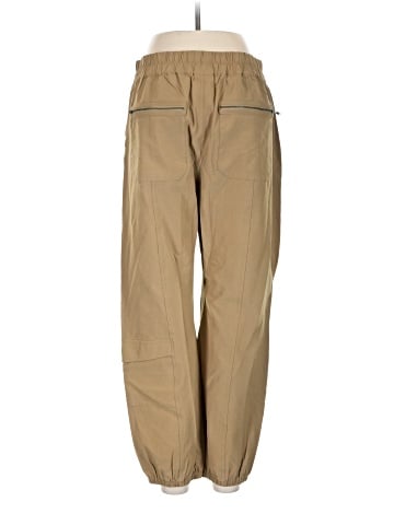 CAbi Cargo Pants (view 2)