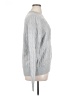 Vineyard Vines Gray Pullover Sweater Size XL - photo 4