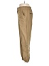 CAbi Tan Cargo Pants Size S - photo 5
