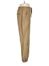 CAbi Tan Cargo Pants Size S - photo 4
