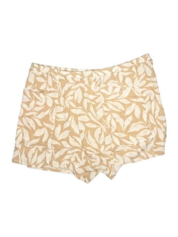 Torrid Shorts (view 1)