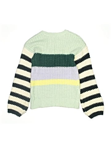 Cat & Jack Pullover Sweater (view 2)