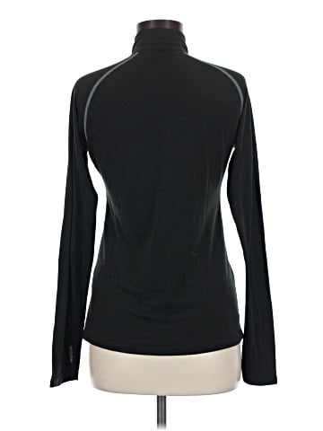 Paradox Long Sleeve Top (view 2)
