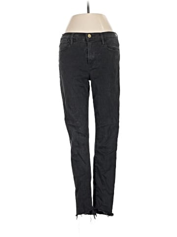 FRAME Denim Jeans (view 1)