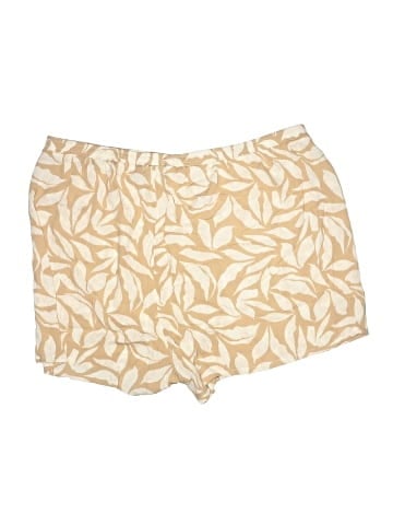 Torrid Shorts (view 2)