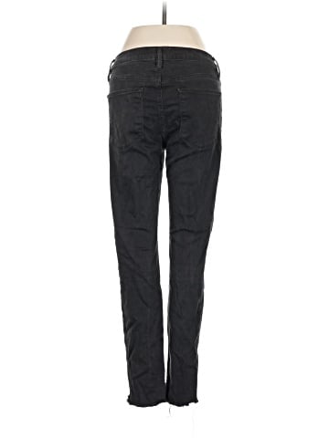FRAME Denim Jeans (view 2)