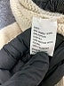 Wallace Tan Wool Cardigan Size L - photo 8