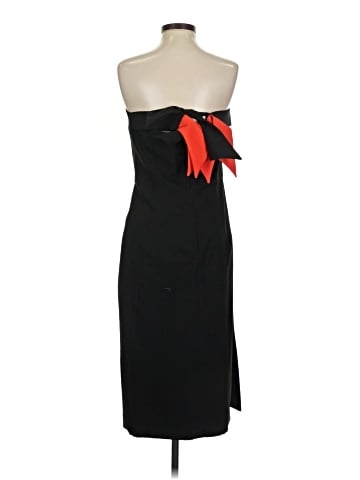Milly Cocktail Dress (view 2)