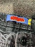 Empyre Black Jeans Size 27 waist - photo 7