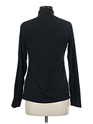 Paradox Long Sleeve Top (view 2)