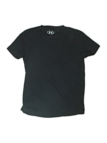 Under Armour Short Sleeve T-Shirt (view 2)
