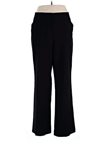 Alfani Dress Pants (view 1)