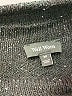 Well Worn Black Turtleneck Sweater Size M - photo 7