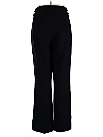 Alfani Dress Pants (view 2)