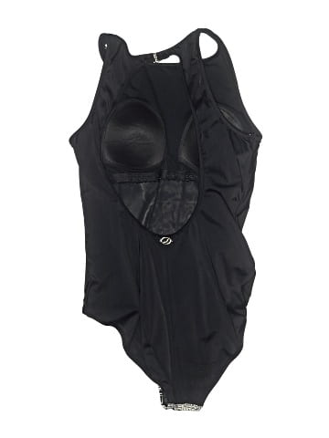 Jantzen One Piece Swimsuit (view 2)