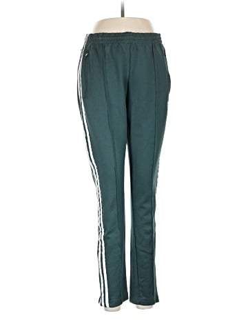 Adidas Track Pants (view 1)