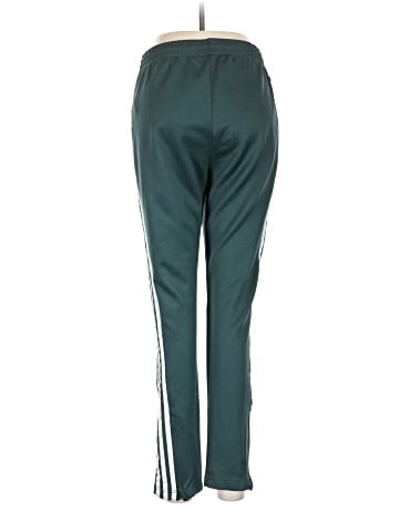 Adidas Track Pants (view 2)