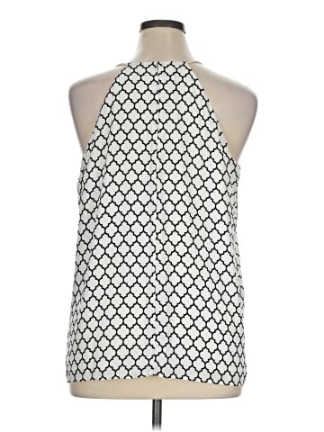 Express Sleeveless Top (view 2)