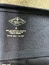 St. John's Bay Blue Pullover Sweater Size M - photo 7