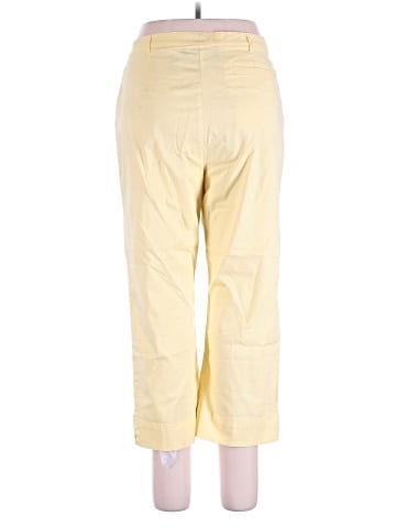 Sag Harbor Khakis (view 2)