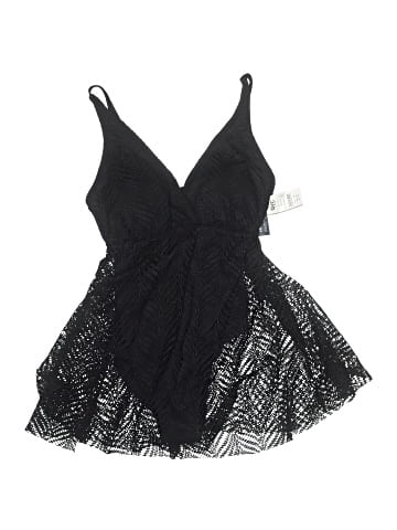 Swimsuits for all Swimsuit Cover Up (view 1)