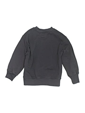 Zara Sweatshirt (view 2)