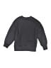 Zara Graphic Black Sweatshirt Size 6 - 7 - photo 2