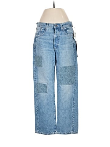 Edwin Jeans (view 1)