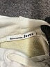 Reformation Jeans Tan Pullover Hoodie Size M - photo 7