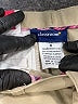 Classroom School Uniforms Solid Tan Khakis Size 8 - photo 3