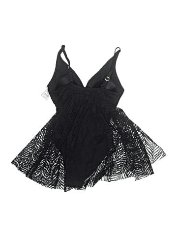 Swimsuits for all Swimsuit Cover Up (view 2)