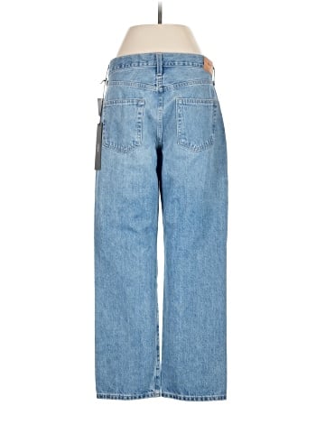 Edwin Jeans (view 2)