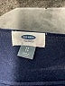 Old Navy 100% Cotton Blue Pullover Sweater Size XS - photo 7