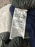 Old Navy 100% Cotton Blue Pullover Sweater Size XS - photo 8