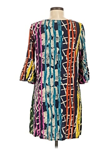 Jams World Casual Dress (view 2)